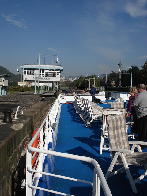 Litomerice 2010 024.jpg