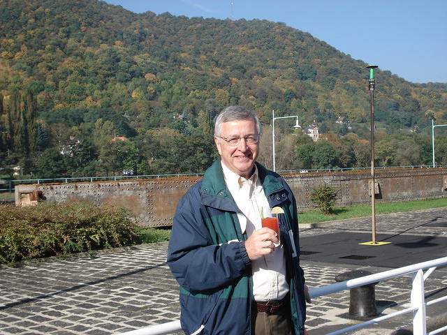 Litomerice 2010 025.jpg