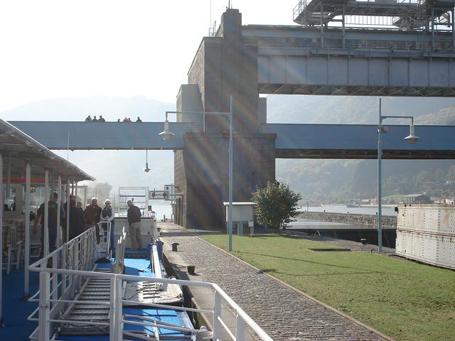 Litomerice 2010 026.jpg