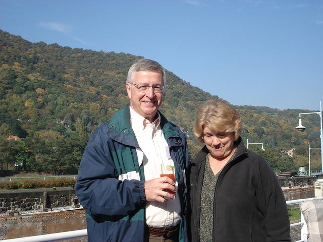 Litomerice 2010 029.jpg