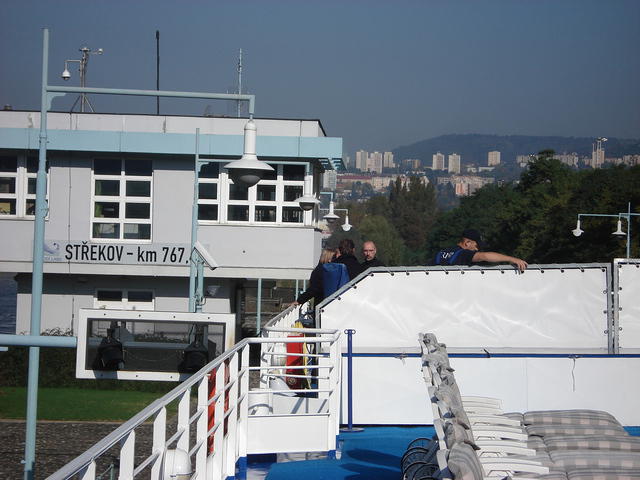 Litomerice 2010 030.jpg