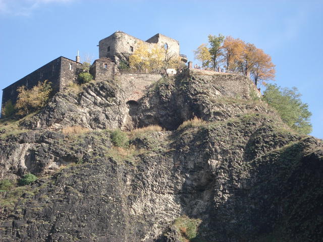 Litomerice 2010 032.jpg