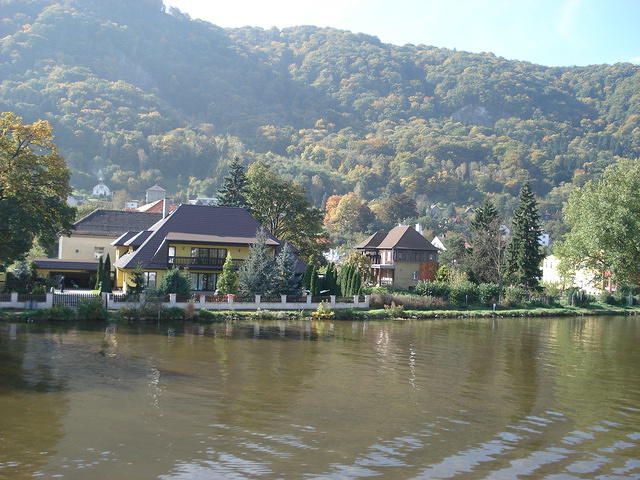 Litomerice 2010 033.jpg