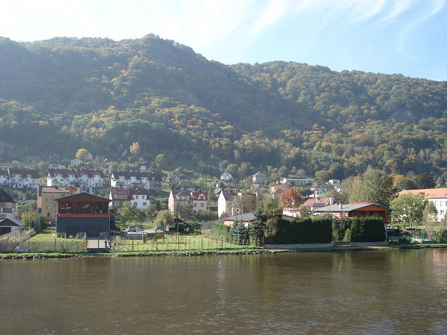 Litomerice 2010 034.jpg