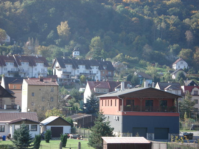 Litomerice 2010 035.jpg