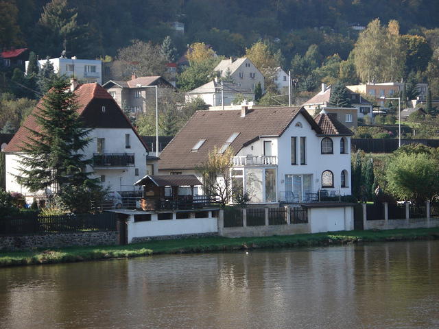 Litomerice 2010 036.jpg