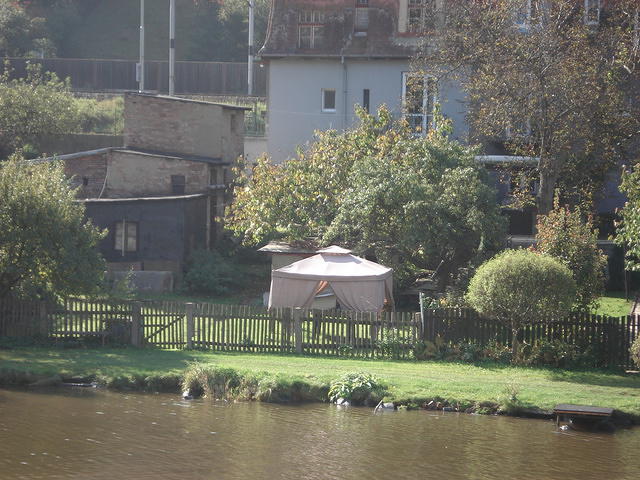 Litomerice 2010 037.jpg