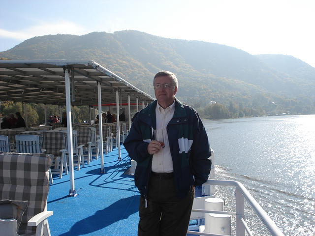 Litomerice 2010 038.jpg