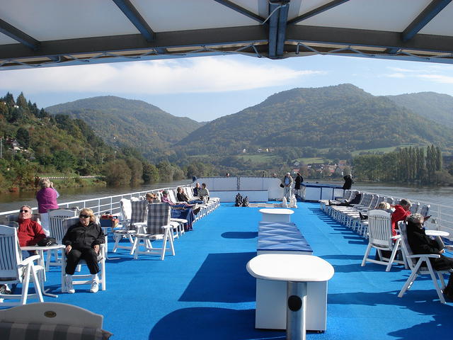 Litomerice 2010 039.jpg