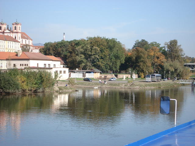 Litomerice 2010 043.jpg