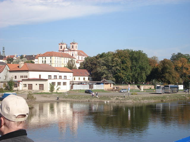 Litomerice 2010 044.jpg