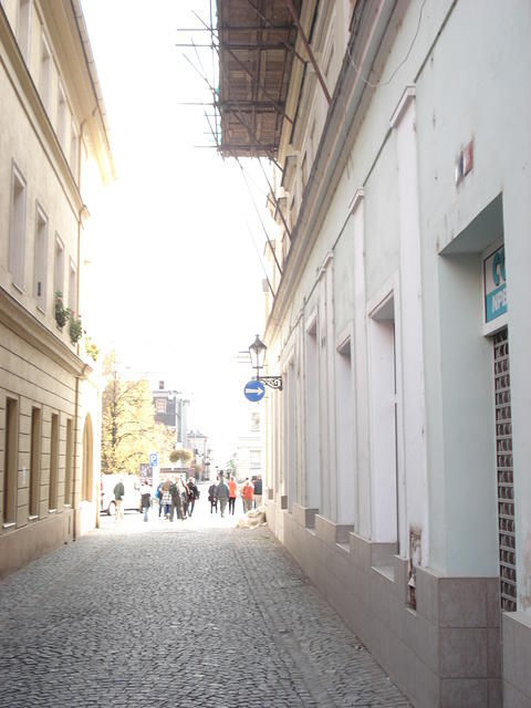 Litomerice 2010 047.jpg
