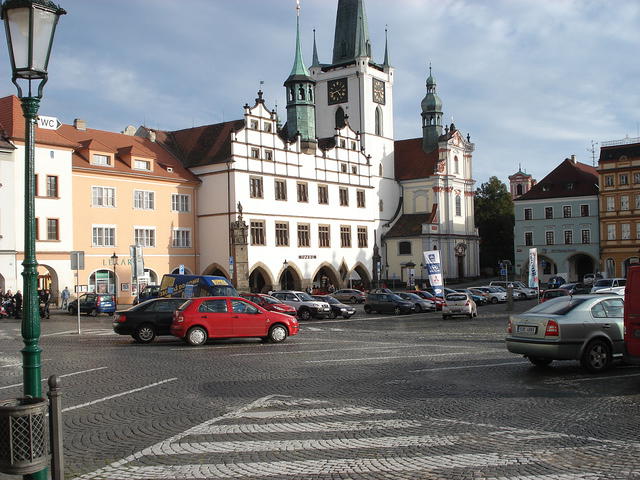 Litomerice 2010 048.jpg