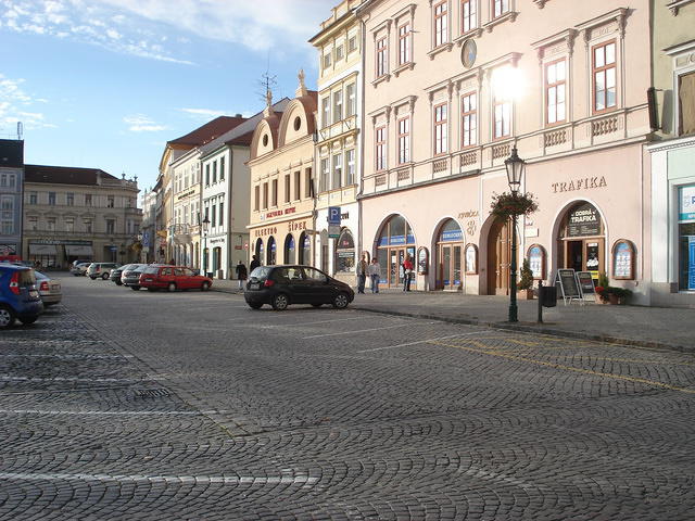 Litomerice 2010 049.jpg