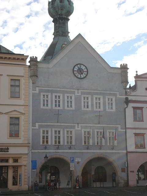 Litomerice 2010 050.jpg