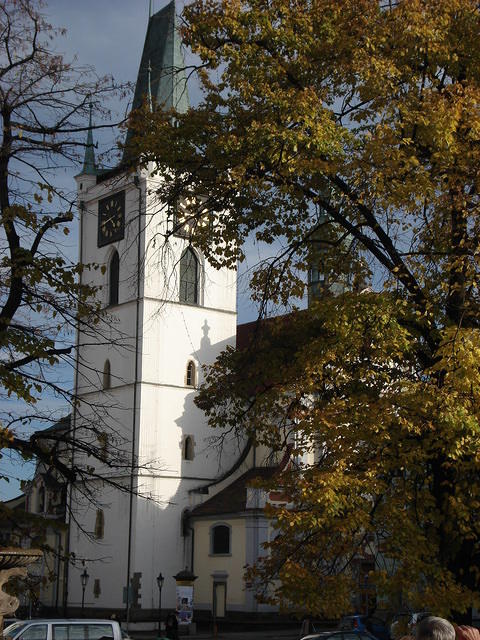Litomerice 2010 051.jpg