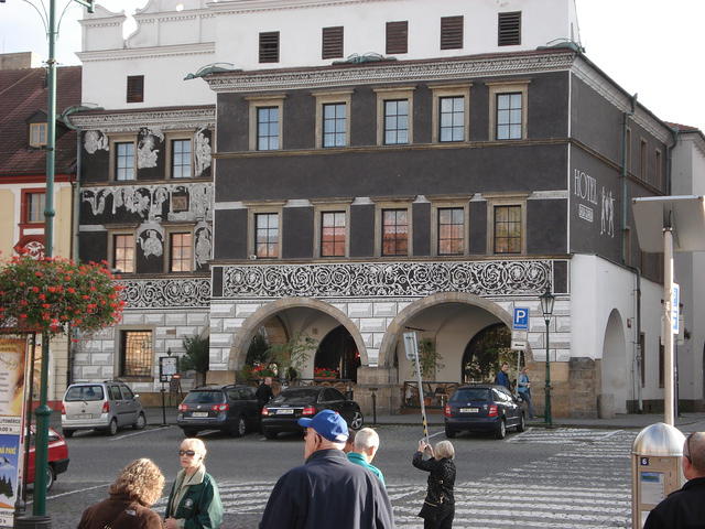 Litomerice 2010 052.jpg