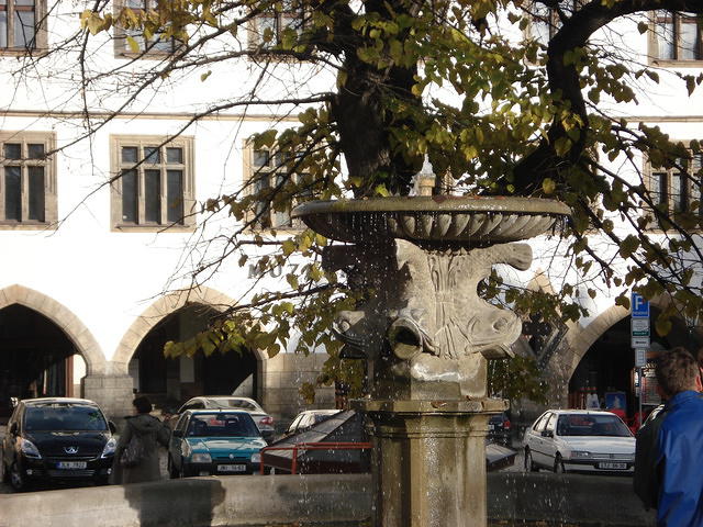 Litomerice 2010 053.jpg