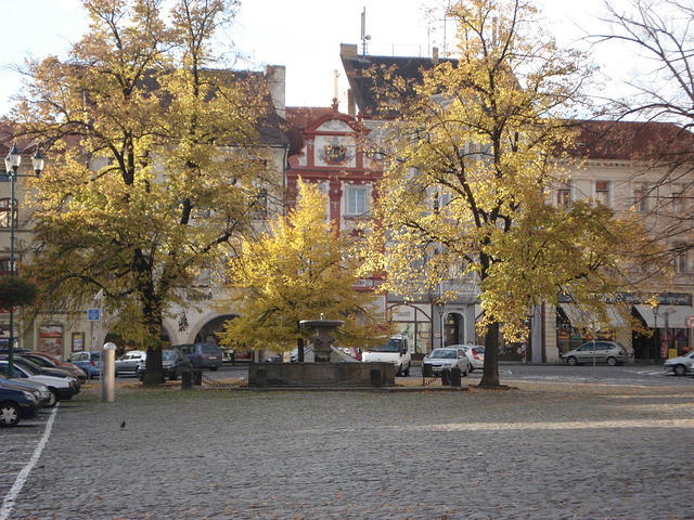 Litomerice 2010 054.jpg