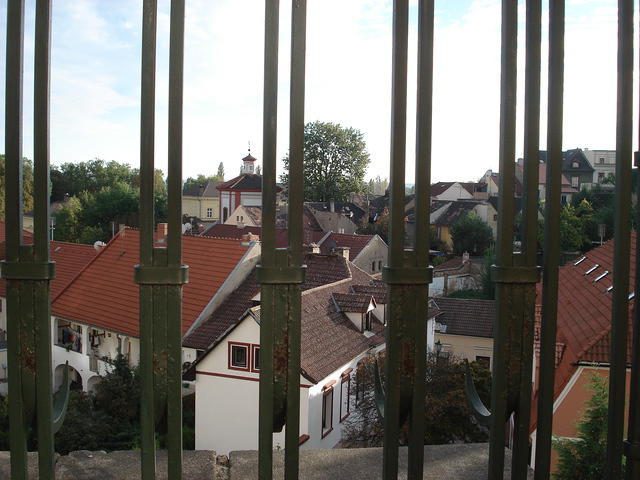 Litomerice 2010 056.jpg