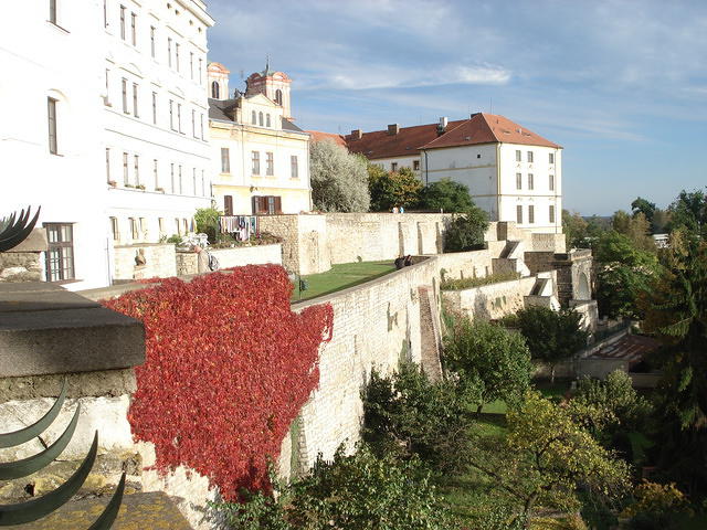 Litomerice 2010 057.jpg