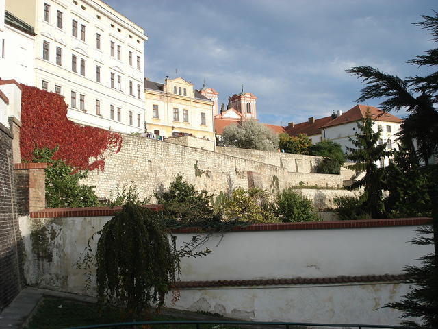Litomerice 2010 058.jpg