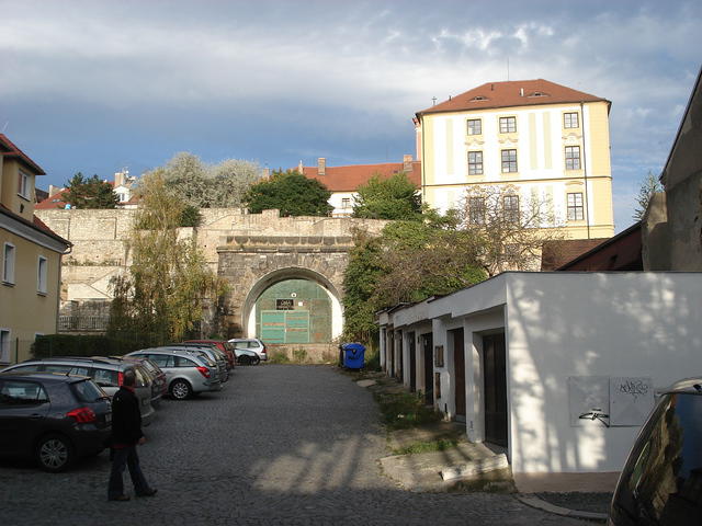 Litomerice 2010 060.jpg