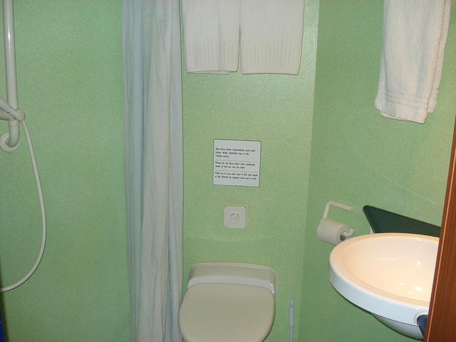 Meissen 2010 003.jpg