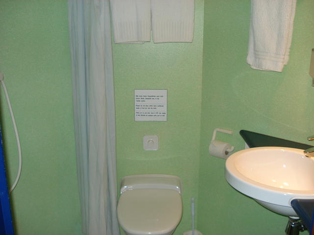 Meissen 2010 004.jpg