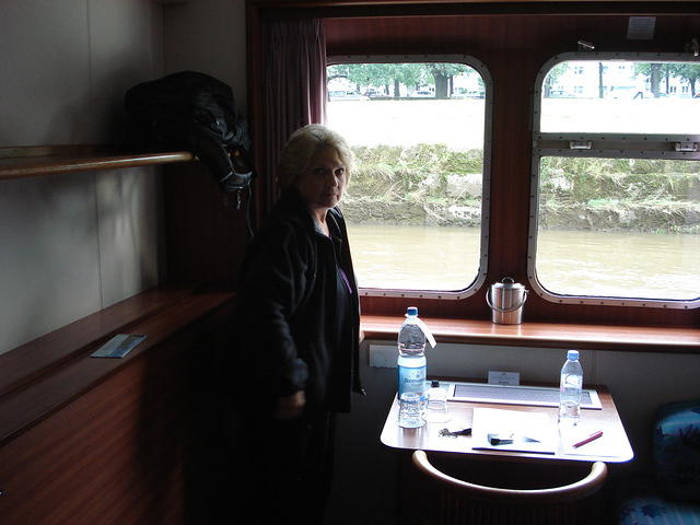 Meissen 2010 005.jpg