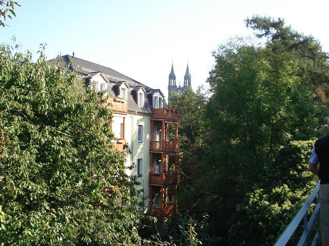 Meissen 2010 008.jpg