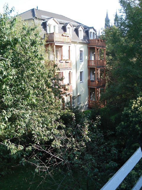 Meissen 2010 009.jpg