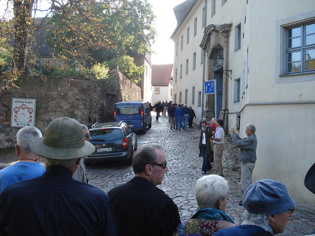 Meissen 2010 010.jpg