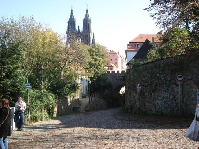 Meissen 2010 011.jpg