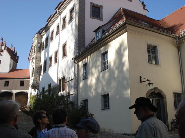 Meissen 2010 013.jpg