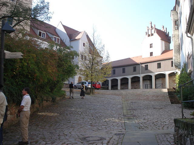 Meissen 2010 014.jpg