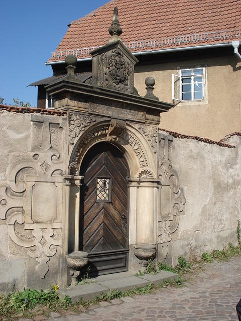 Meissen 2010 016.jpg