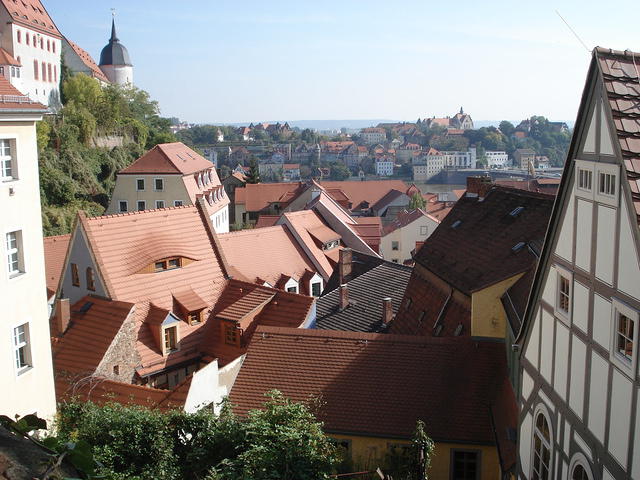 Meissen 2010 019.jpg