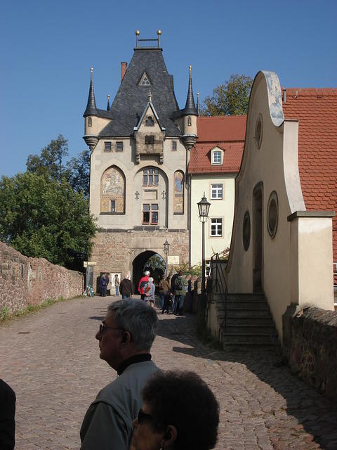 Meissen 2010 020.jpg