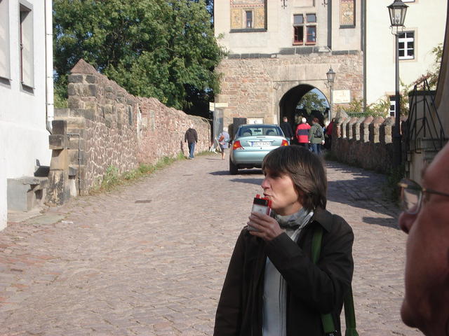 Meissen 2010 021.jpg