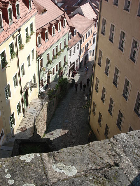 Meissen 2010 023.jpg
