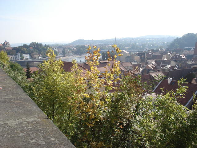 Meissen 2010 024.jpg