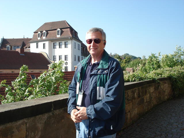 Meissen 2010 026.jpg
