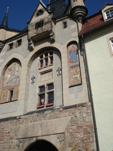 Meissen 2010 028.jpg