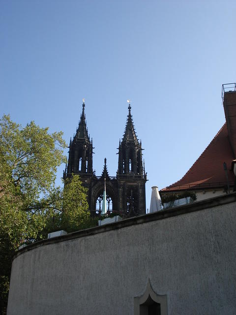 Meissen 2010 029.jpg