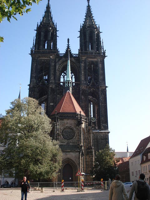 Meissen 2010 030.jpg