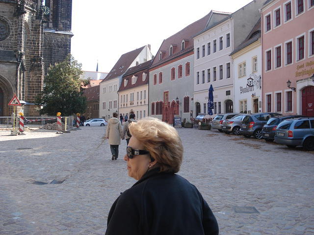Meissen 2010 031.jpg