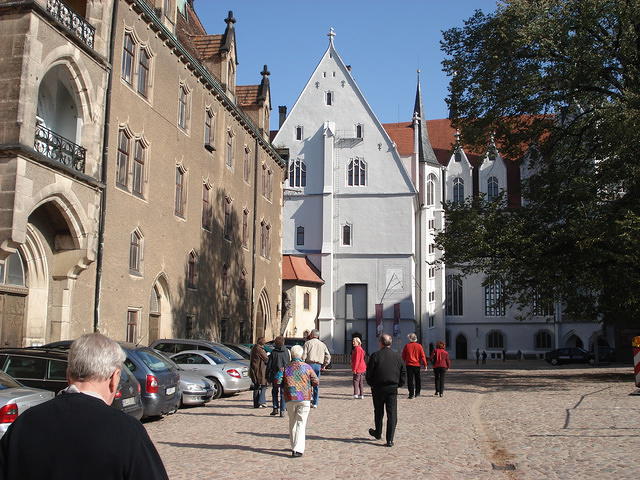 Meissen 2010 032.jpg