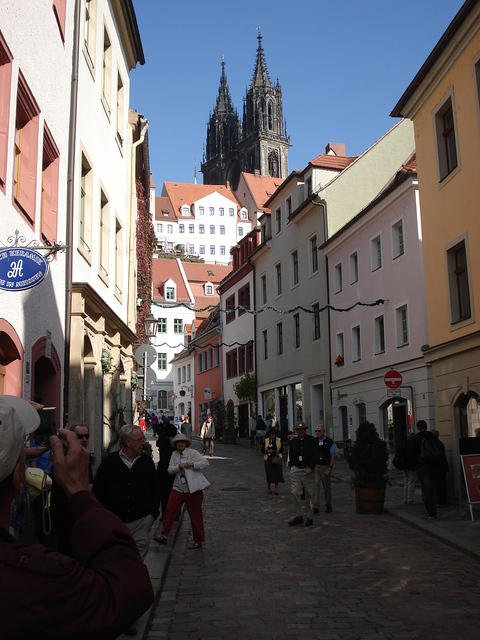 Meissen 2010 033.jpg