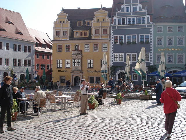 Meissen 2010 034.jpg